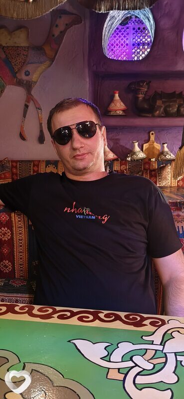Дмитрий, Лесозаводск