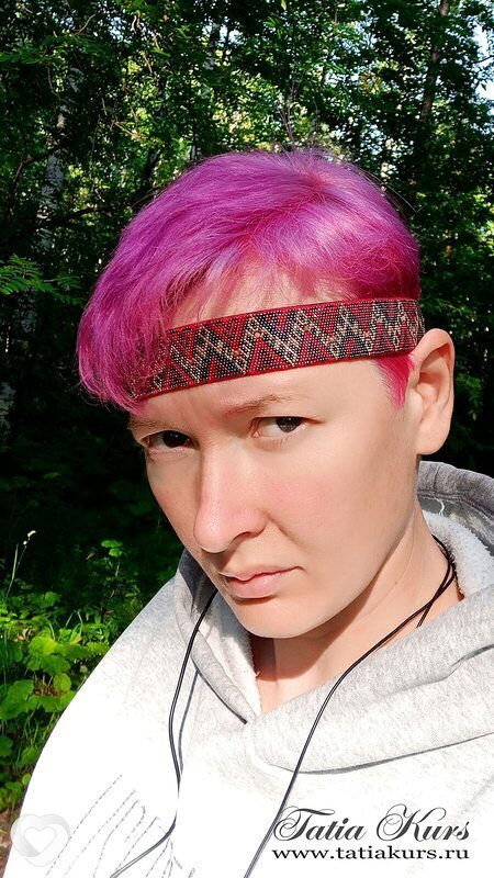 Татиана, 38, Новосибирске — анкета №4461102