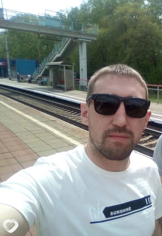 Вадим, Обь
