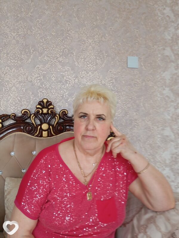 Ирина, Бор