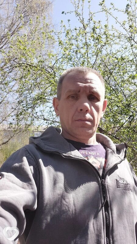 Уууууm, Краснокамск