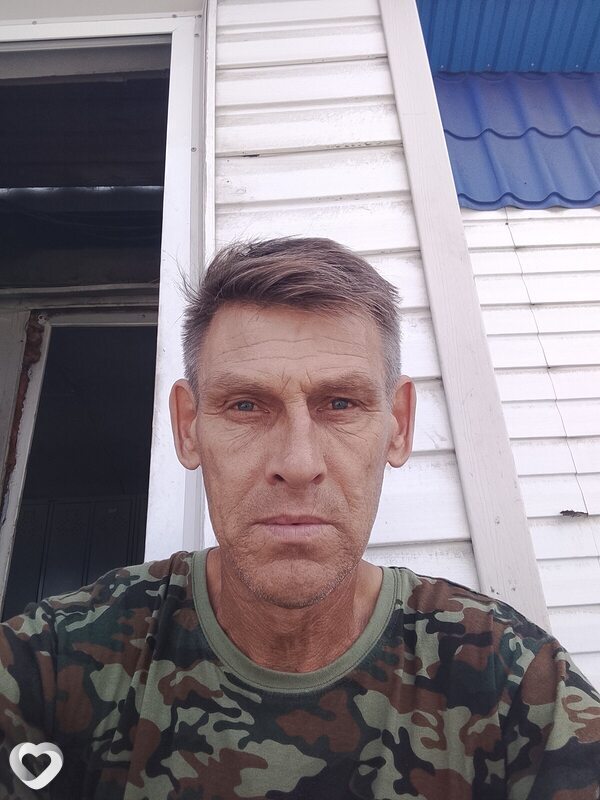 Владимир, Чита