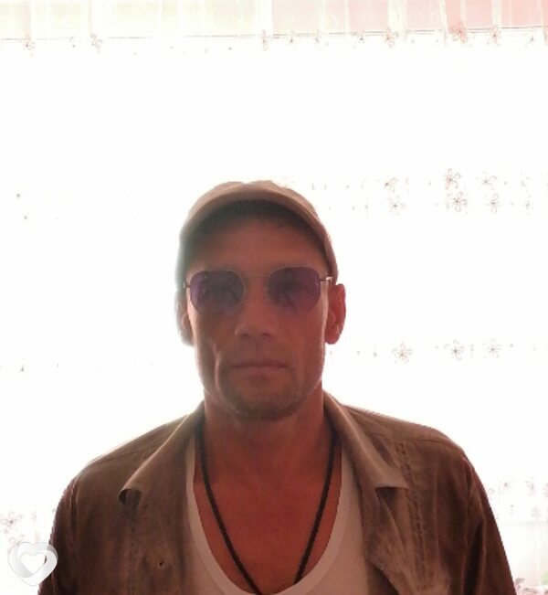 Дмитрий, 47, Балакове — анкета №4461279