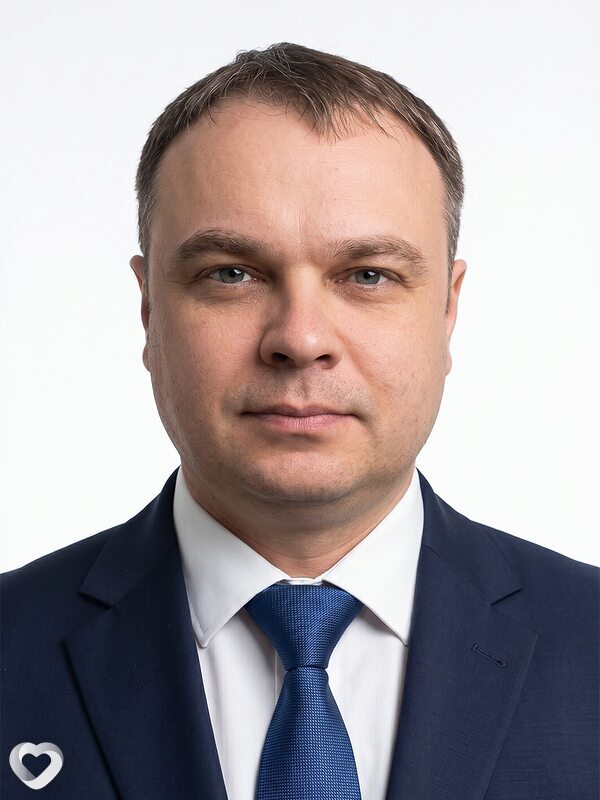Дима, 31, Казани — анкета №4461178