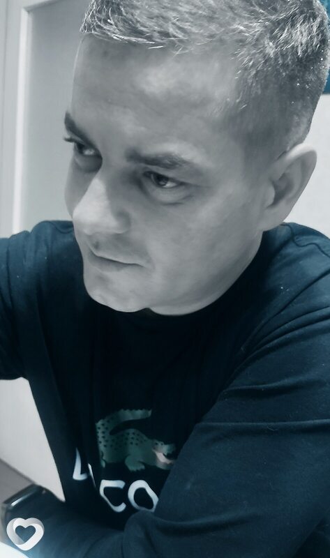 Евгений, 34, Минске — анкета №4461188