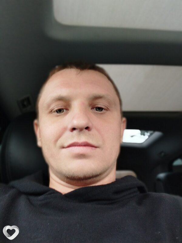 Имя, 42, Южно-Сахалинске — анкета №4461215