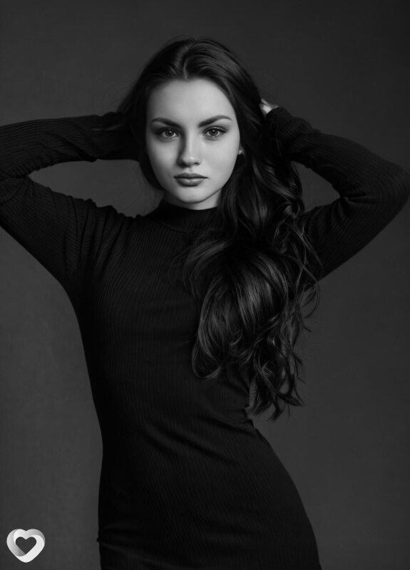 Елена, Советская Гавань