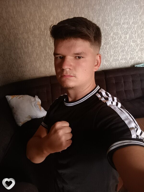 Alex, Коканд
