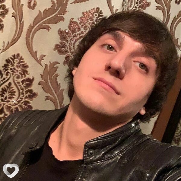 Александр, 38, Челябинске — анкета №4461271