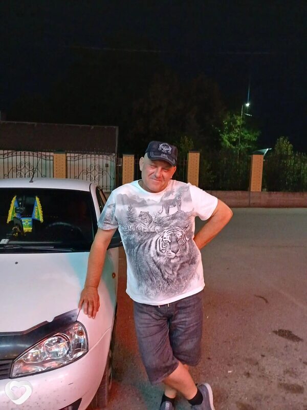 Дмитрий, Пятигорск