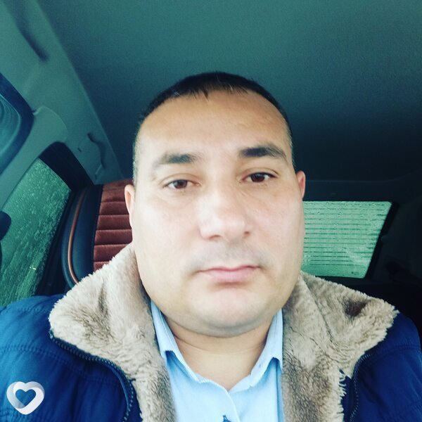 Руслан, 37, Казани — анкета №4461602