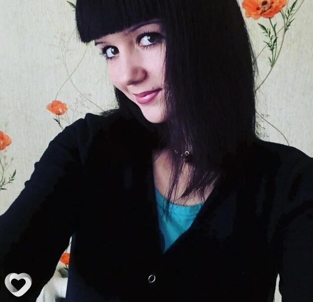 Ксения, 38, Чите — анкета №4461482