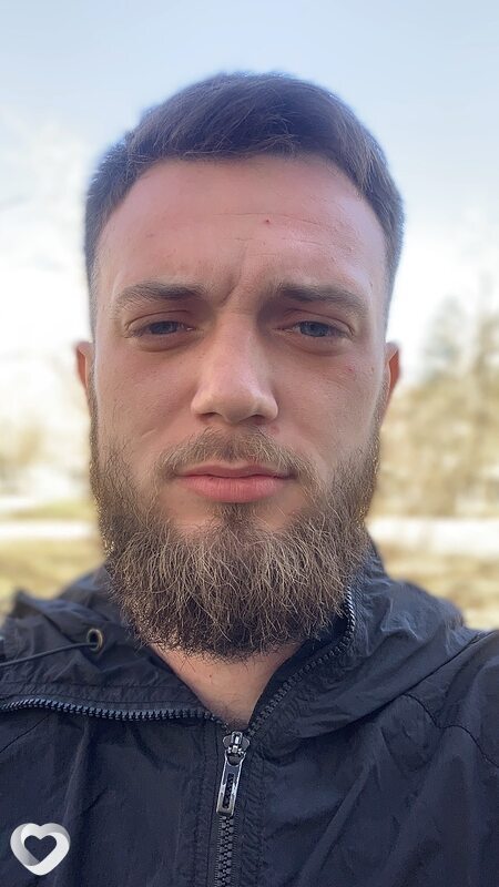 Сергей, 23, Павлодаре — анкета №4461495