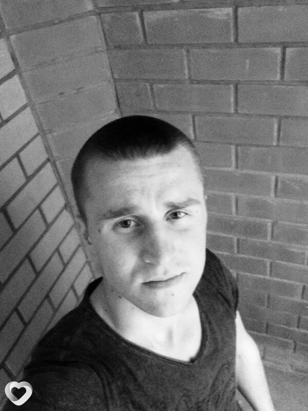 Roman, 31, Воронеже — анкета №4461377