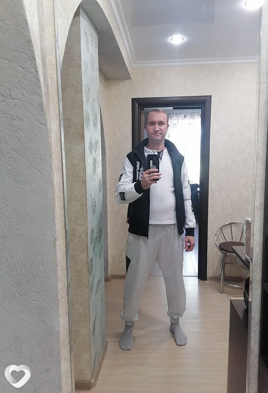 Александр, Унеча