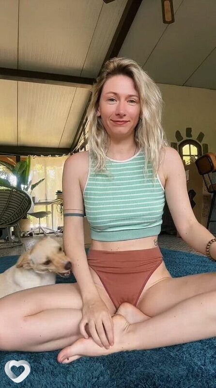 Алиса, 35, Минске — анкета №4461355