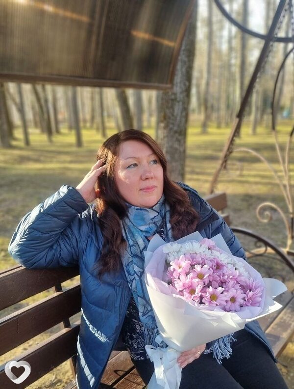 Надежда, Алушта