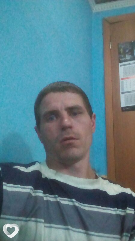 Юрик, Прокопьевск