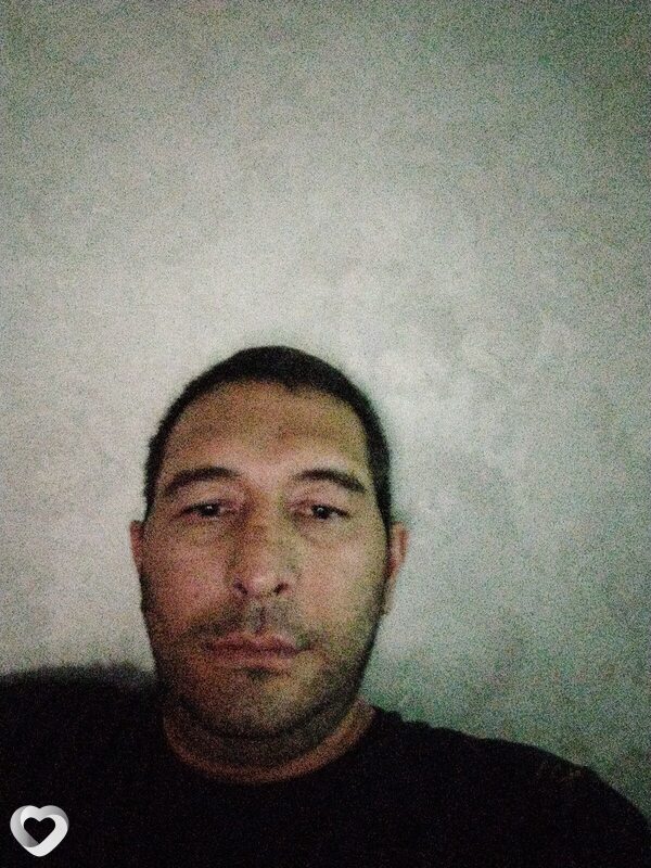 Аиир, 45, Махачкале — анкета №4461581