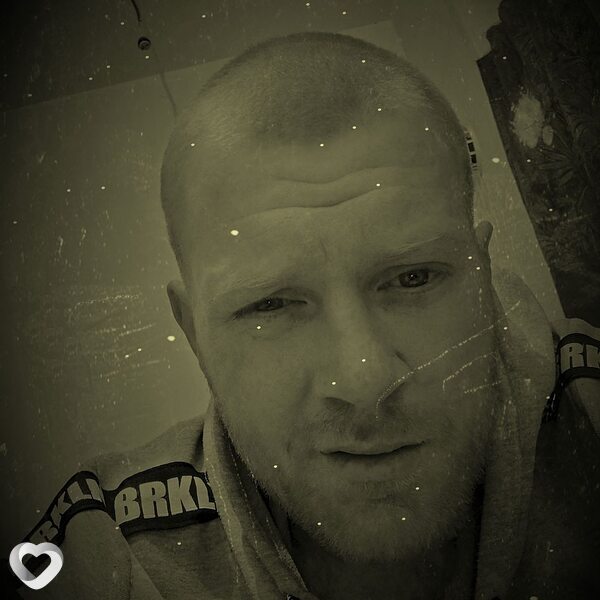 Александр, 35, Новосибирске — анкета №4462270