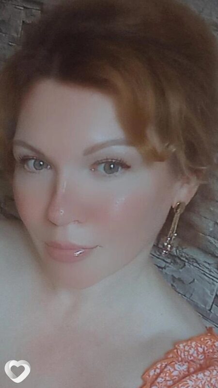 Татьяна, 39, Минске — анкета №4462278