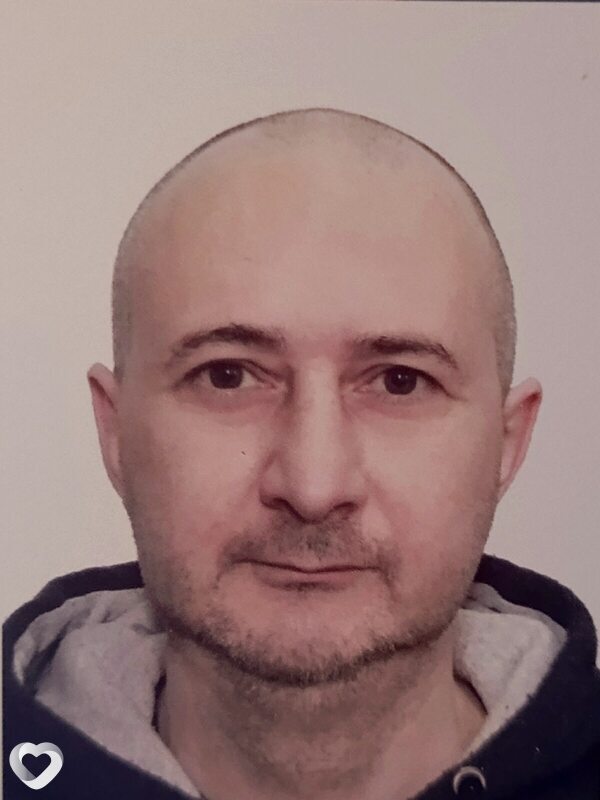 Эмиль, Невинномысск