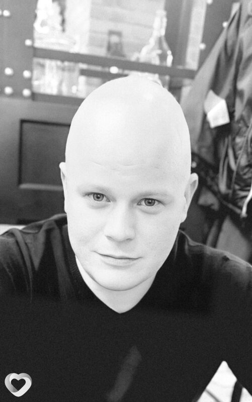 Денис, 36, Санкт-Петербурге — анкета №4461501