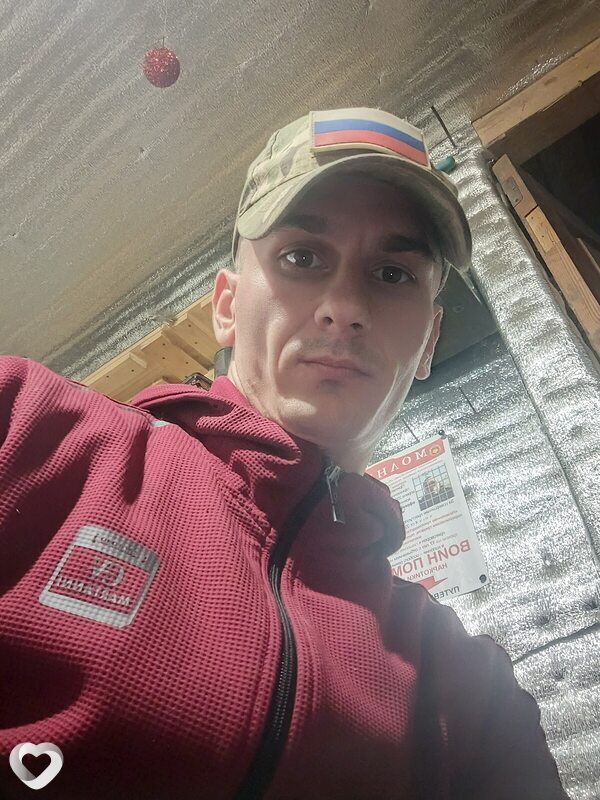 Владимир, 28, Южно-Сахалинске — анкета №4461759
