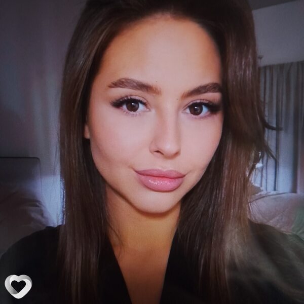 Ольга, 27, Ростове-на-Дону — анкета №4461665