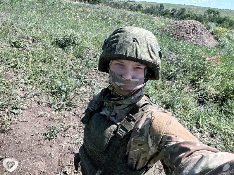 Ростислав, 26, Казани — анкета №4461668