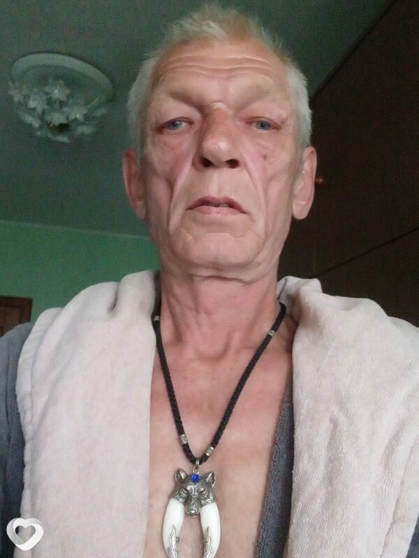 Алексей, 56, Саратове — анкета №4461671