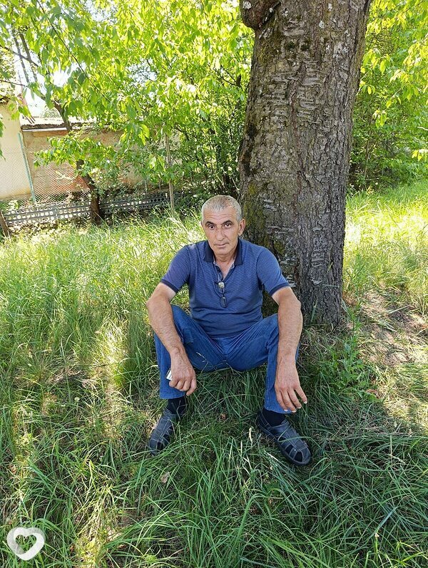 Слава, Мукачево