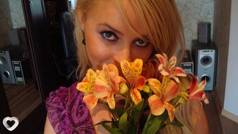 Елена, 40, Екатеринбурге — анкета №4461740