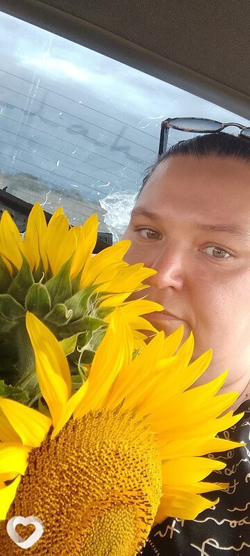 Татьяна, 31, Магнитогорске — анкета №4461851