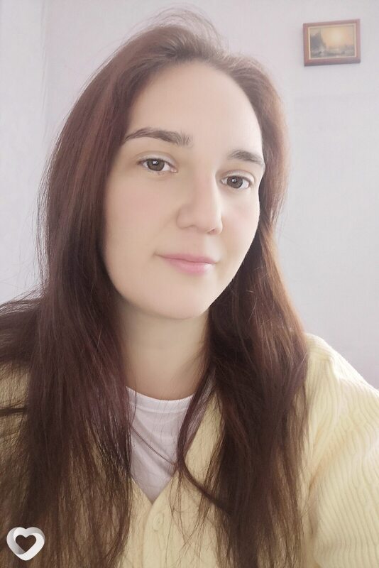 Елена, Орехово-Зуево