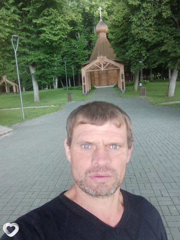 Василий, Суворов