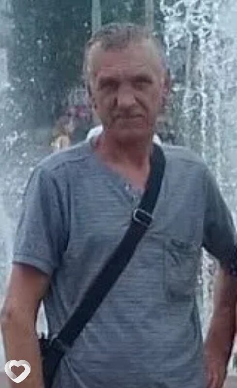 Николай, Черемхово