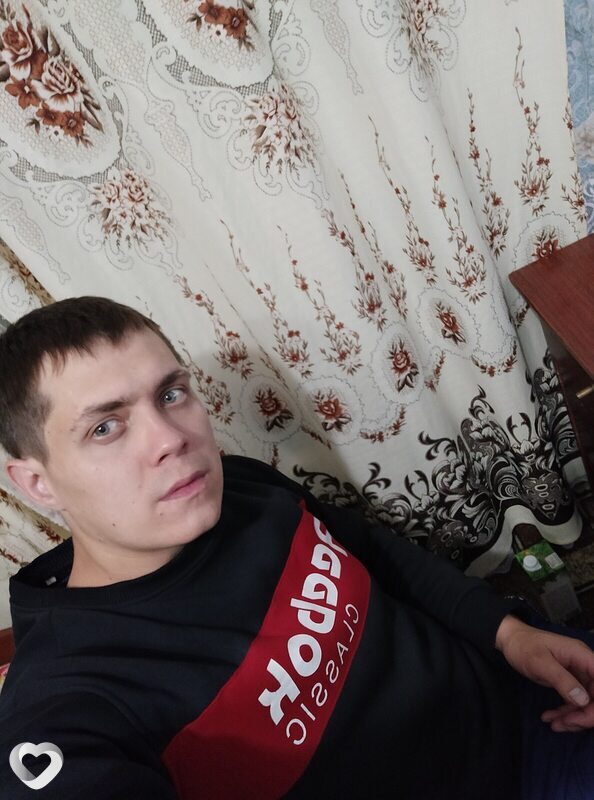 Николаша, Мензелинск