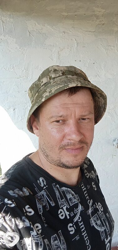 Денчик, Умань