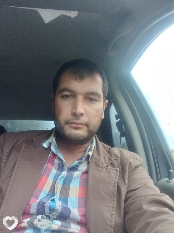 Дамин, Великий Новгород