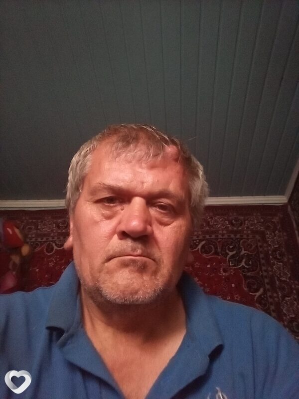 Sergei, Черновцы