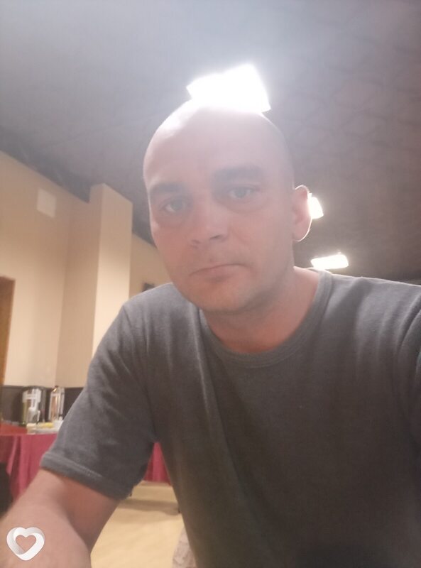 Александр, 35, Лиде — анкета №4462098