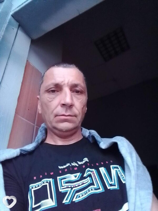 Валерий, Лиски