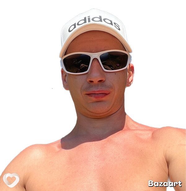Иван, 32, Кирове — анкета №4462103