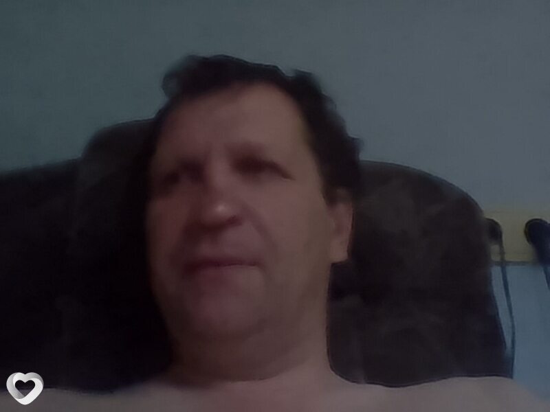 Игорь, 40, Новосибирске — анкета №4462105