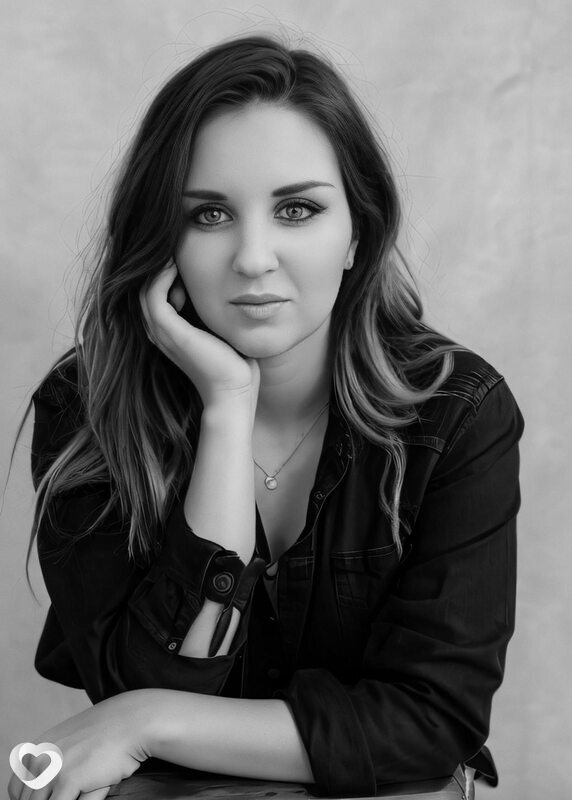Карина, 31, Караганде — анкета №4462113
