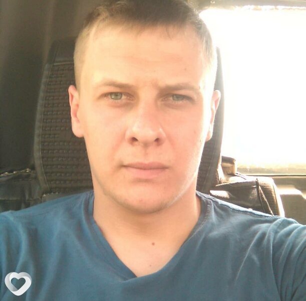 Кирилл, Шадринск