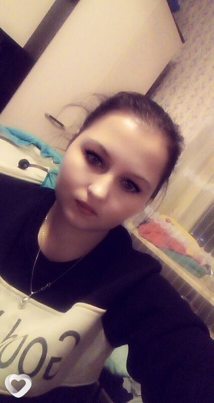 Ольга, 31, Челябинске — анкета №4462189