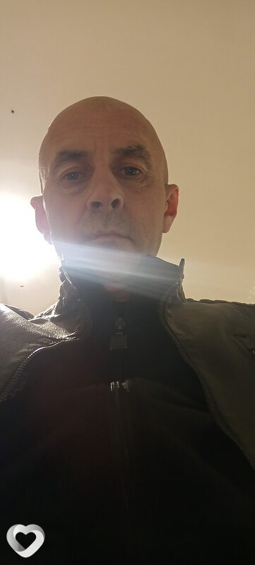Евгений, 48, Краснодаре — анкета №4462192