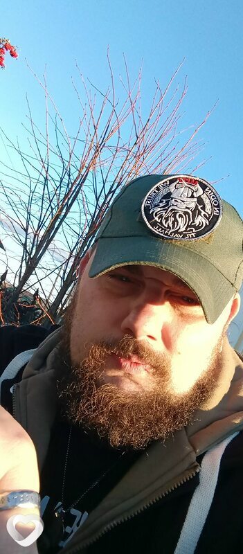 Амир, 35, Нижнем Тагиле — анкета №4462220